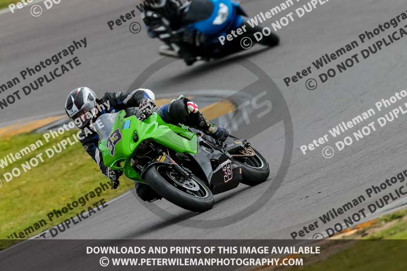 PJ Motorsport 2019;anglesey no limits trackday;anglesey photographs;anglesey trackday photographs;enduro digital images;event digital images;eventdigitalimages;no limits trackdays;peter wileman photography;racing digital images;trac mon;trackday digital images;trackday photos;ty croes